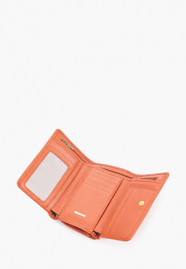 фото Кошелек dimanche