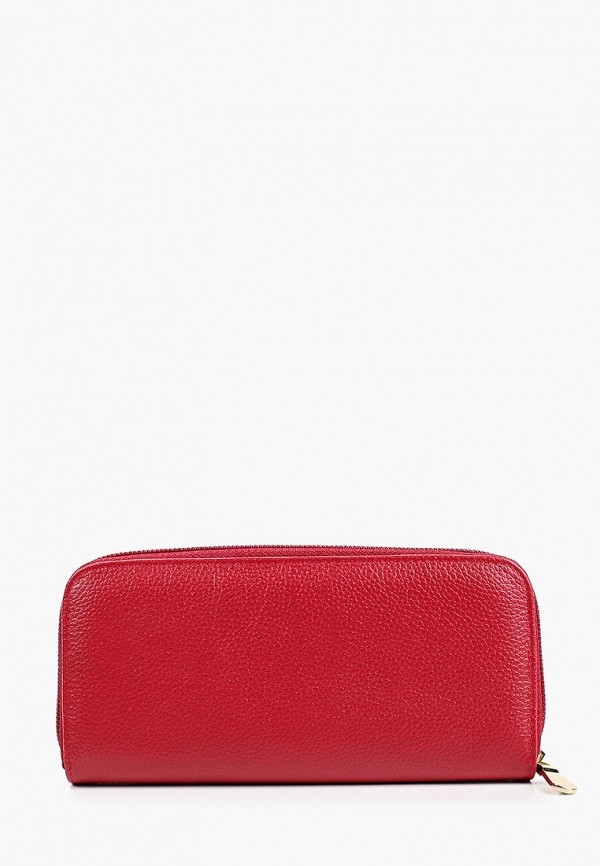 фото Кошелек dimanche