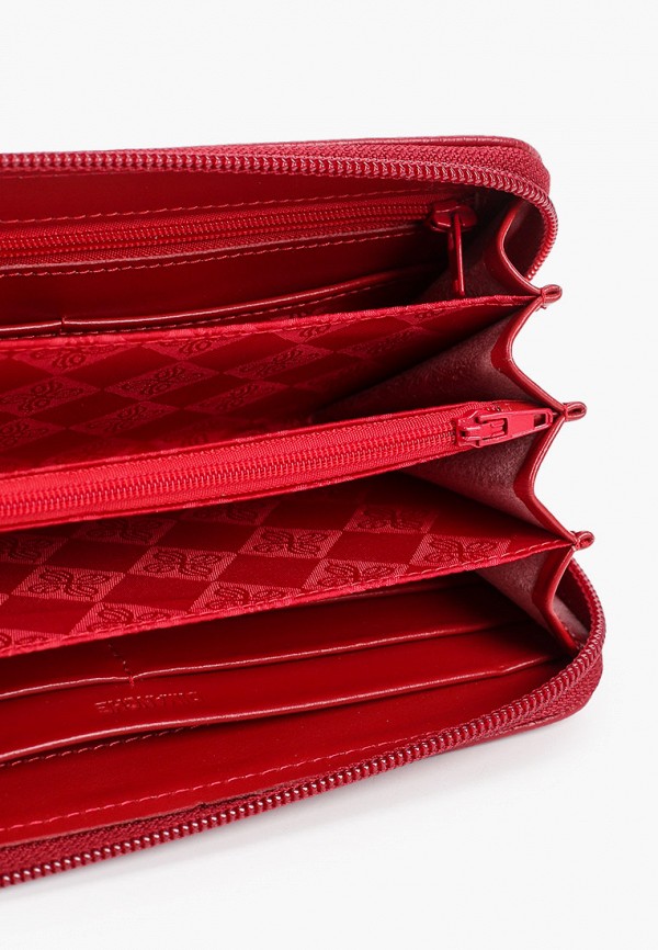 фото Кошелек dimanche