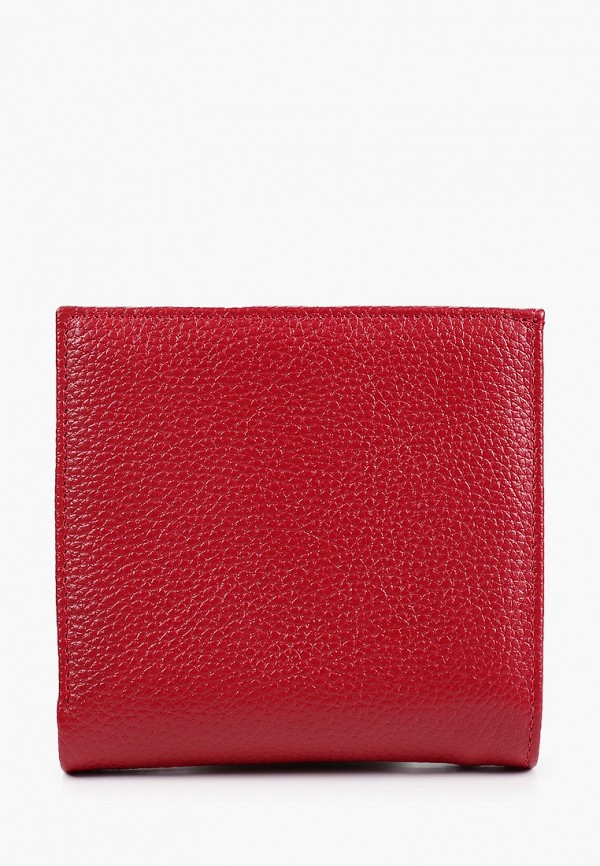 фото Кошелек dimanche