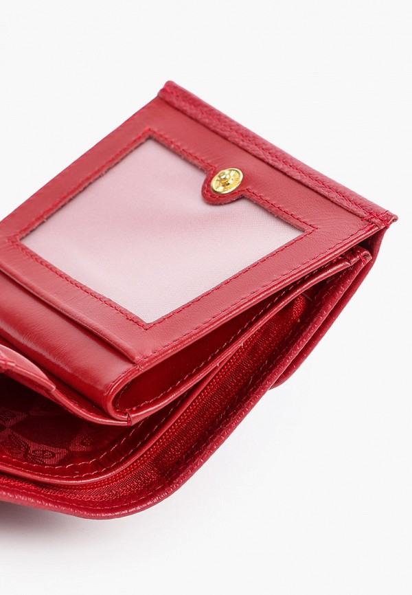 фото Кошелек dimanche