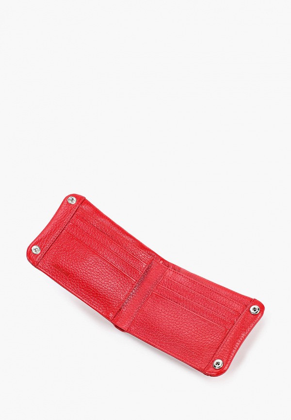 фото Кошелек dimanche