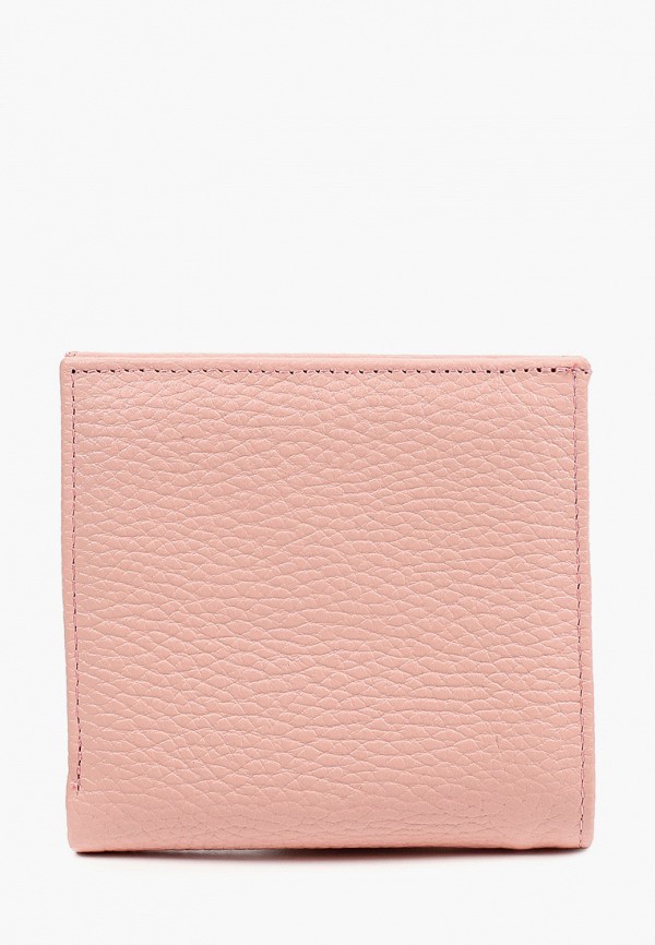 фото Кошелек dimanche