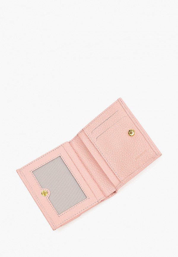 фото Кошелек dimanche