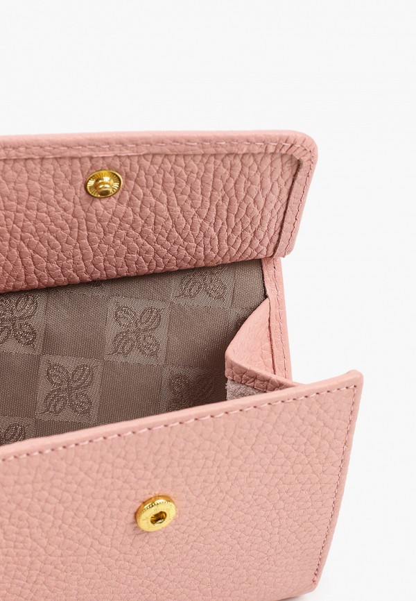 фото Кошелек dimanche