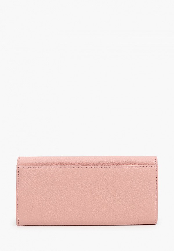 фото Кошелек dimanche