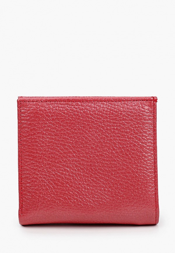 фото Кошелек dimanche