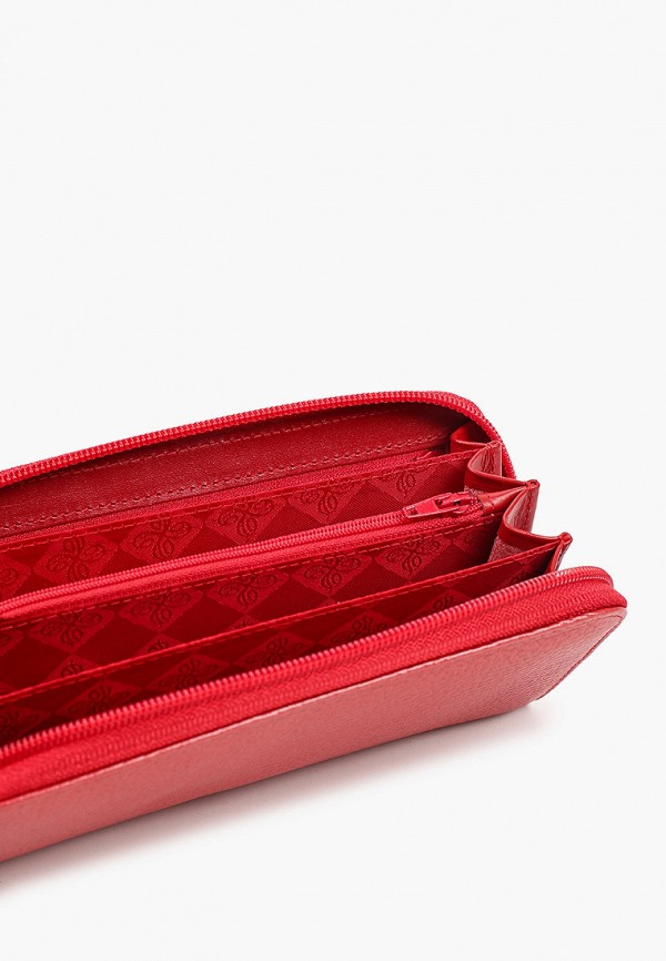 фото Кошелек dimanche