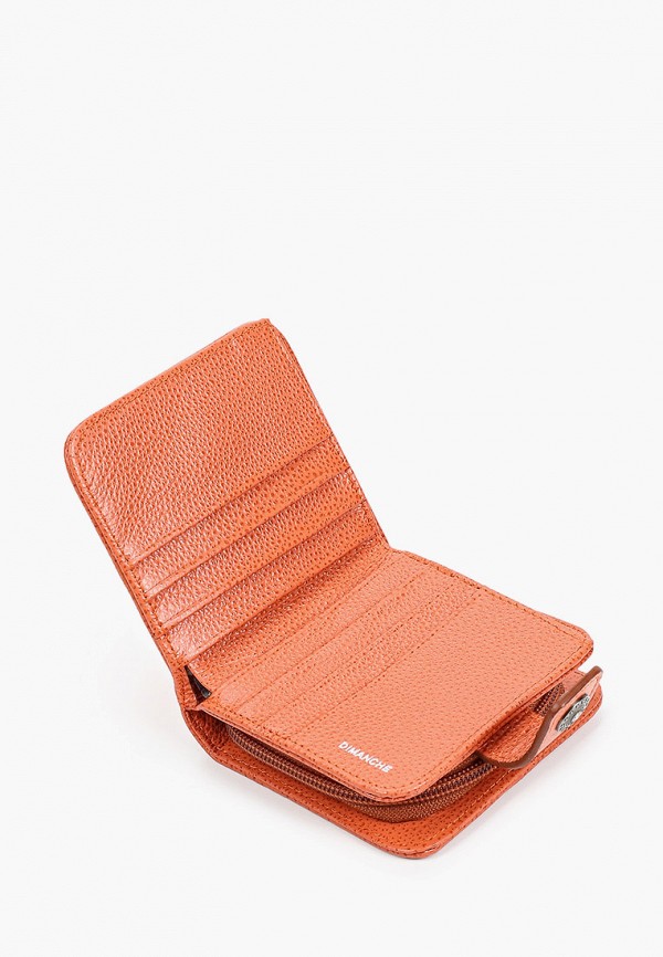 фото Кошелек dimanche