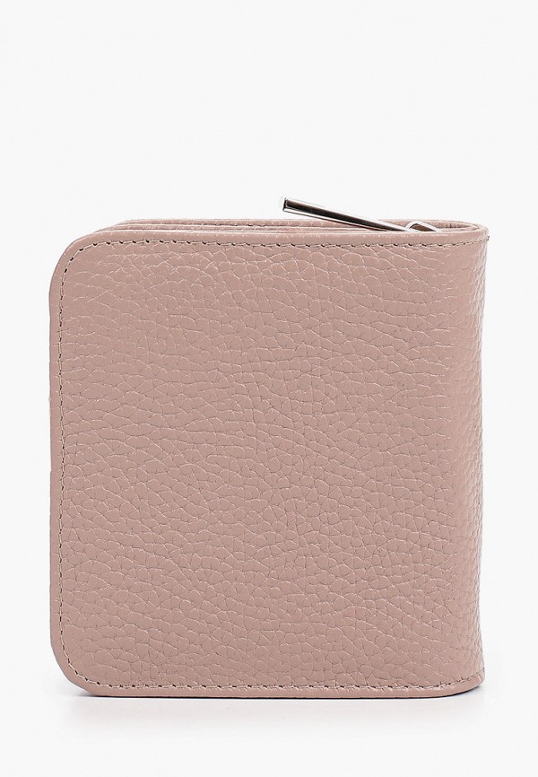 фото Кошелек dimanche