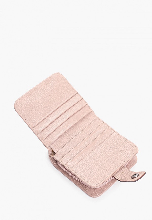 фото Кошелек dimanche