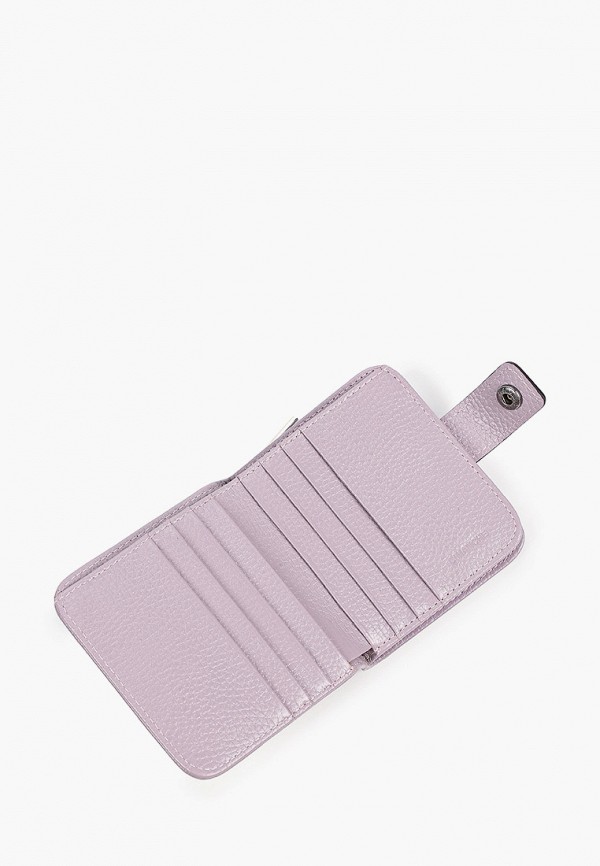 фото Кошелек dimanche