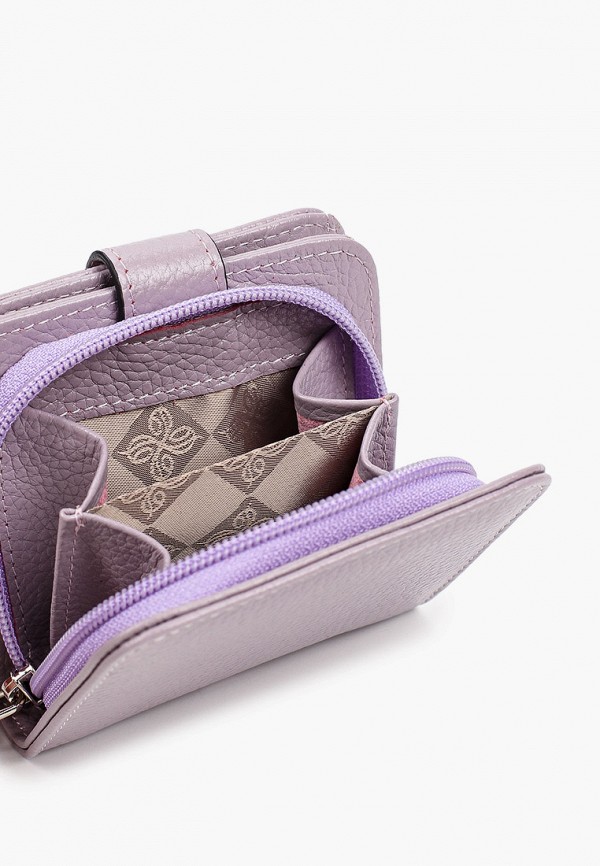 фото Кошелек dimanche