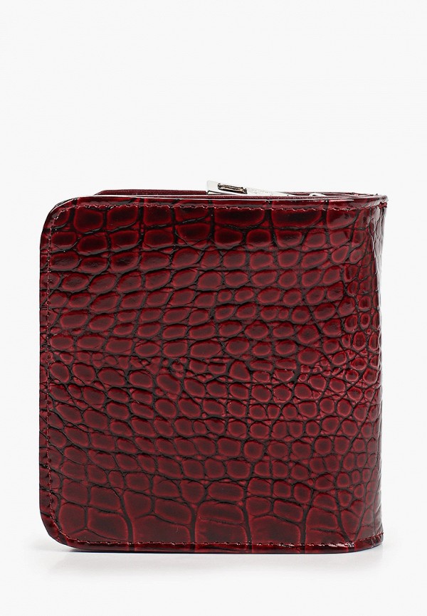 фото Кошелек dimanche