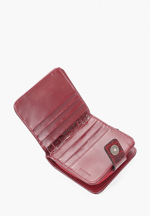 фото Кошелек dimanche