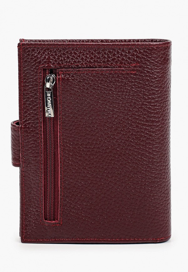 фото Кошелек dimanche