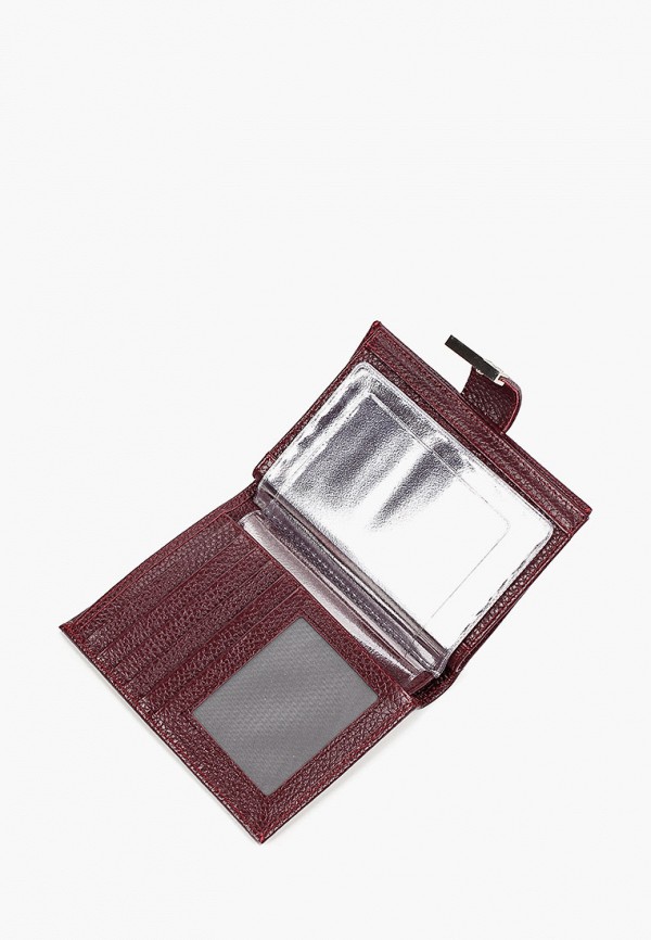 фото Кошелек dimanche