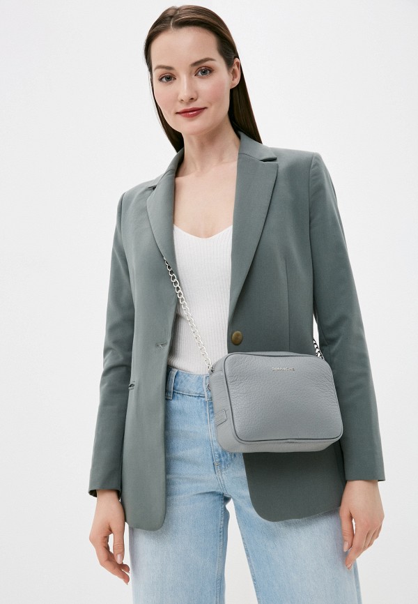 фото Сумка dimanche