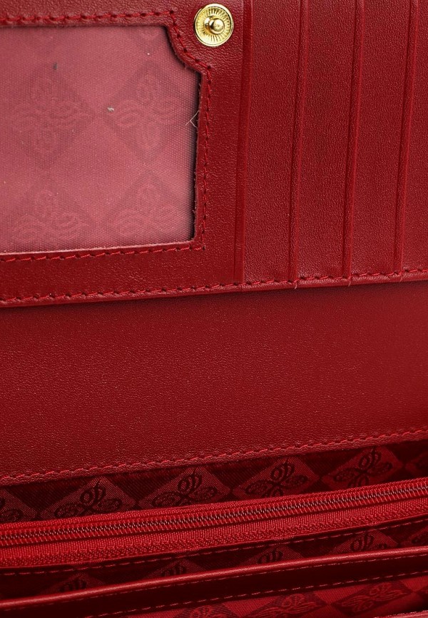 фото Кошелек dimanche