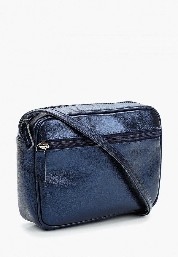 фото Сумка dimanche