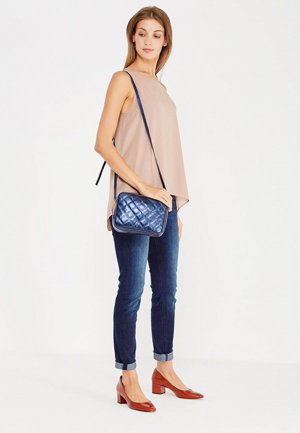 фото Сумка dimanche