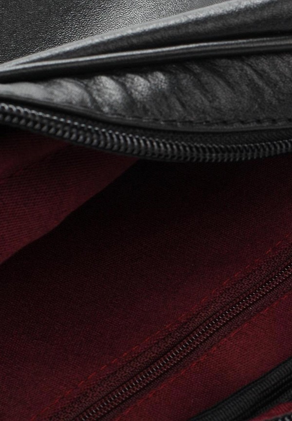 фото Сумка dimanche