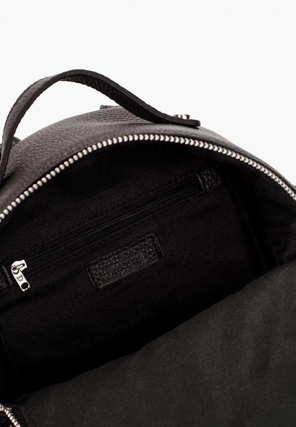 фото Рюкзак dimanche