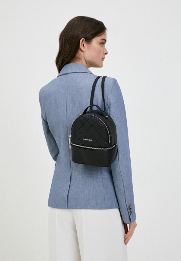 фото Рюкзак dimanche