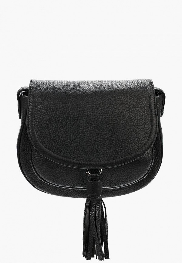 

Сумка Dimanche, Черный