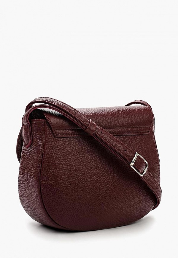 фото Сумка dimanche