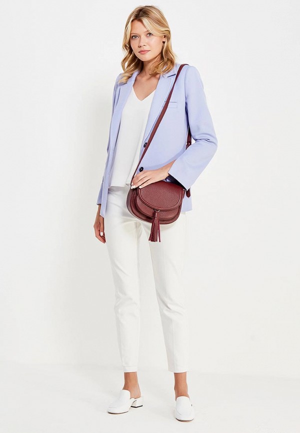 фото Сумка dimanche