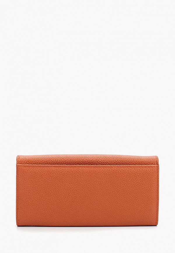 фото Кошелек dimanche