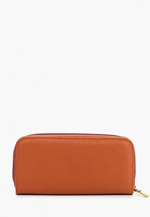 фото Кошелек dimanche