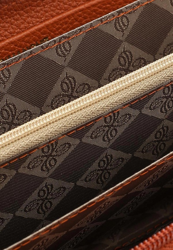 фото Кошелек dimanche