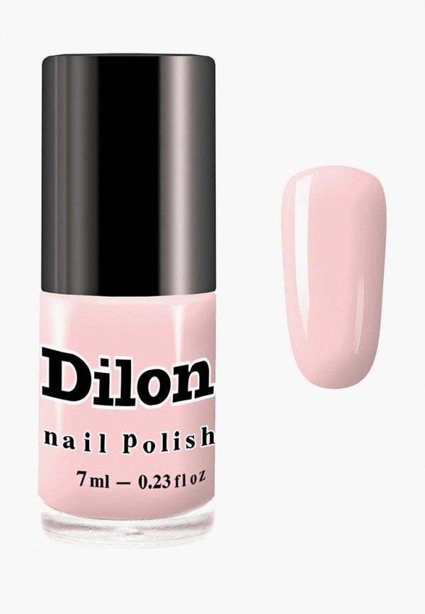 Селективаня парфюмерия Dilon