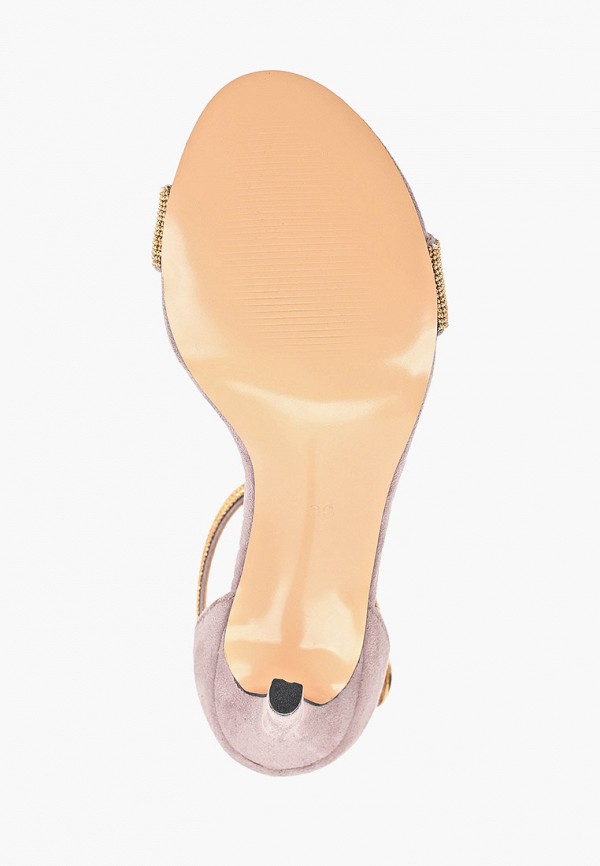 

Босоножки Diora.rim, Фиолетовый, Diora.rim DI048AWFTHS0