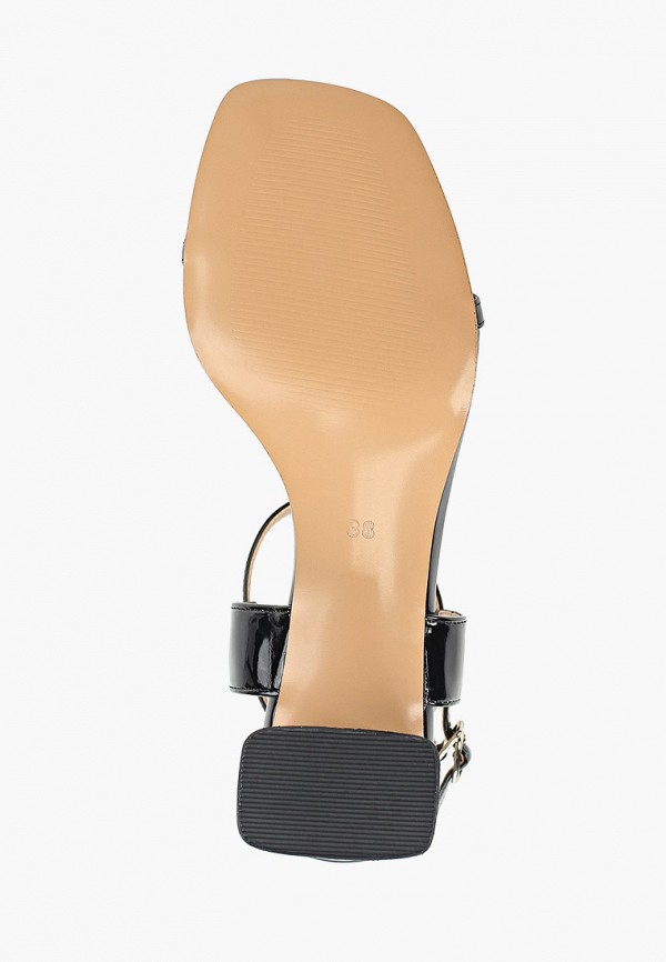 

Босоножки Diora.rim, Черный, Diora.rim DI048AWFTHX5