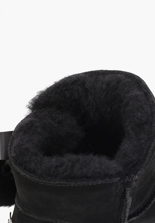 

Полусапоги Diora.rim, Черный, Diora.rim DI048AWHDTC9