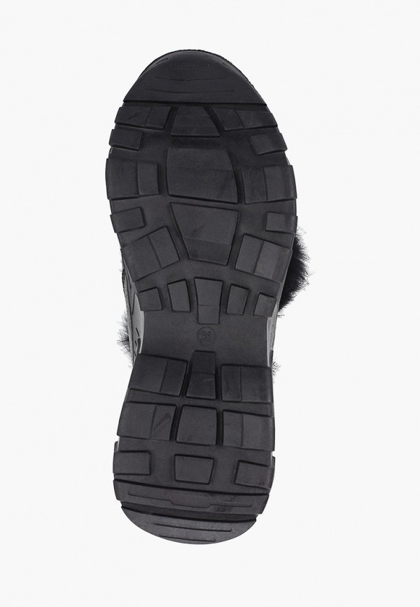 

Кроссовки Diora.rim, Черный, Diora.rim DI048AWHDZU7