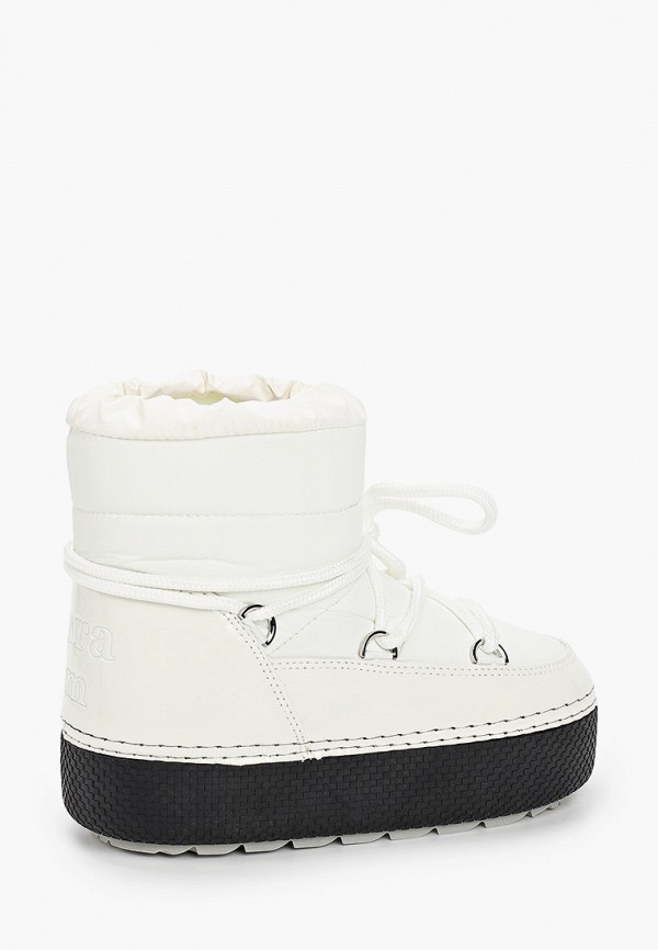 луноходы firefly. Guess обувь lunar white. луноходы женские moon boot. луноходы женские moon boot. луноходы белые.