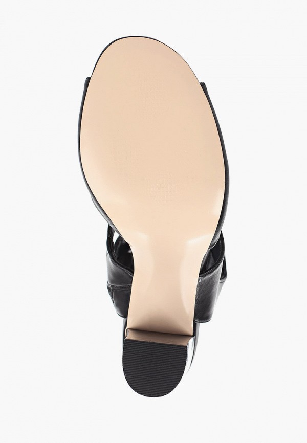 

Босоножки Diora.rim, Черный, Diora.rim DI048AWIEVH9