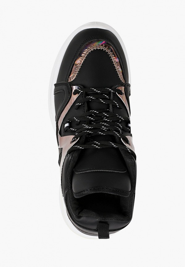 

Кроссовки Diora.rim, Черный, Diora.rim DI048AWIRUY0