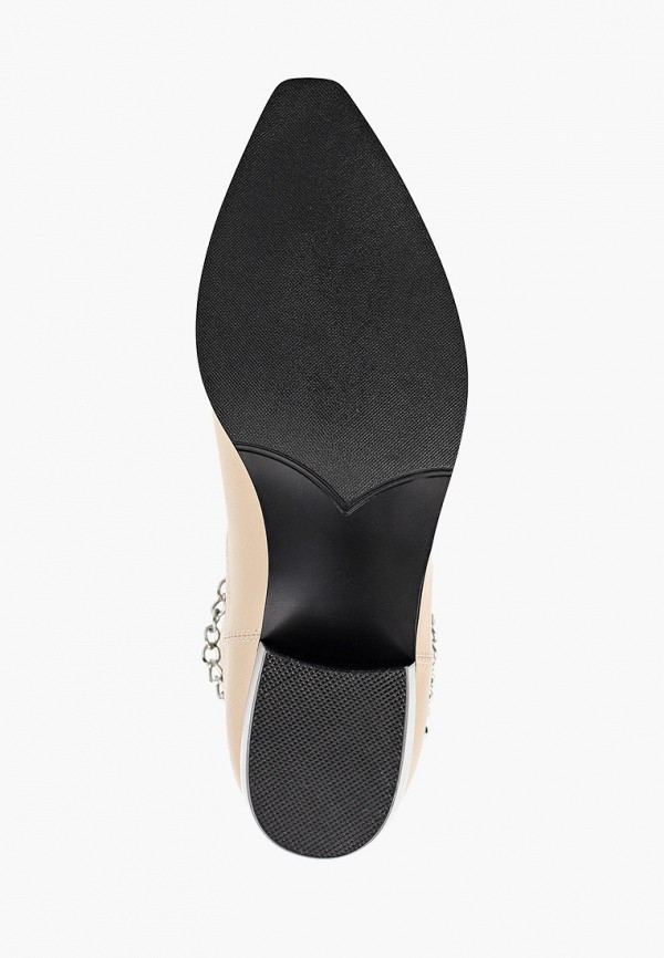 фото Полусапоги diora.rim