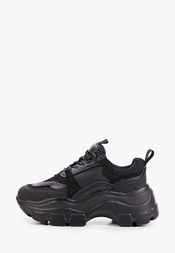 Кроссовки Diora.rim