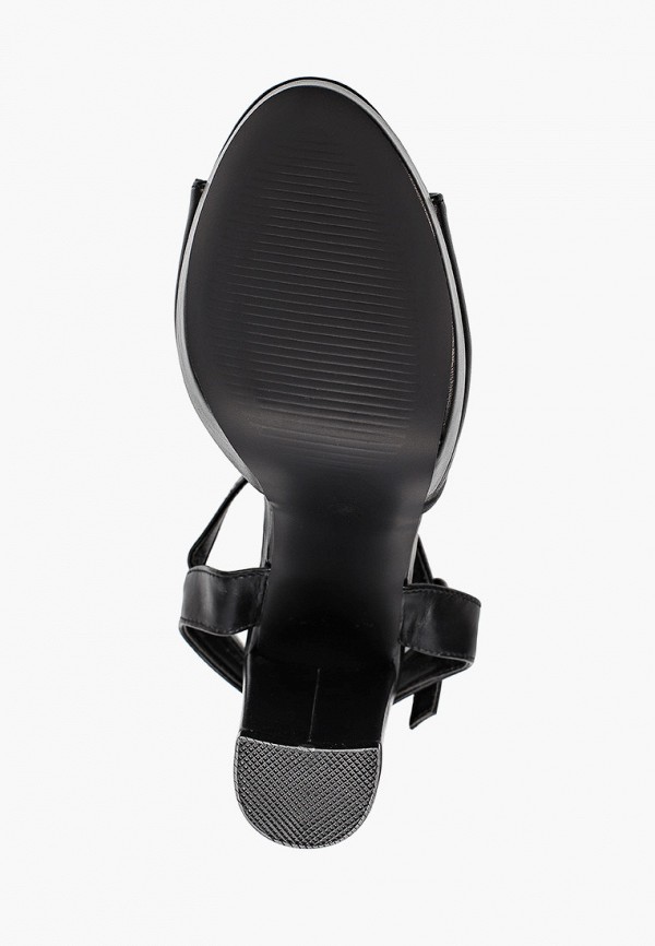 

Босоножки Diora.rim, Черный, Diora.rim DI048AWJNNU2