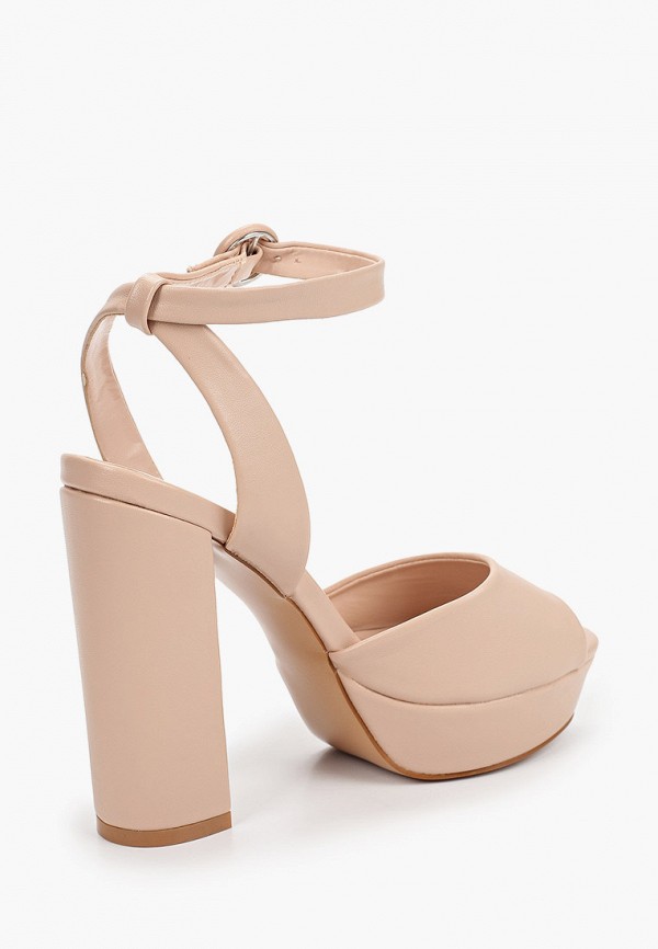 фото Босоножки diora.rim