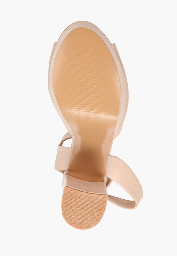 фото Босоножки diora.rim