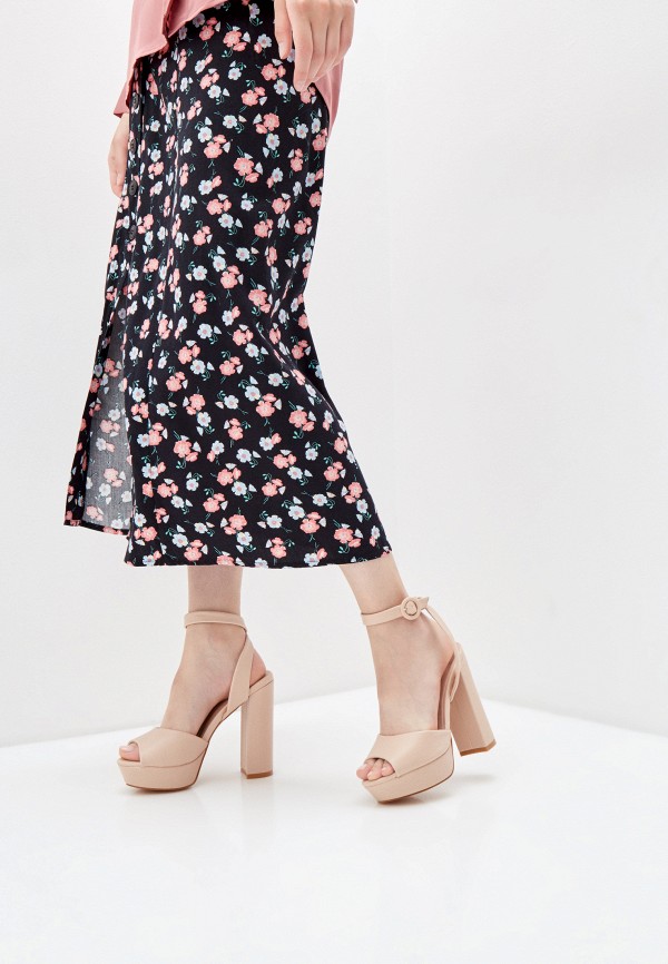 фото Босоножки diora.rim