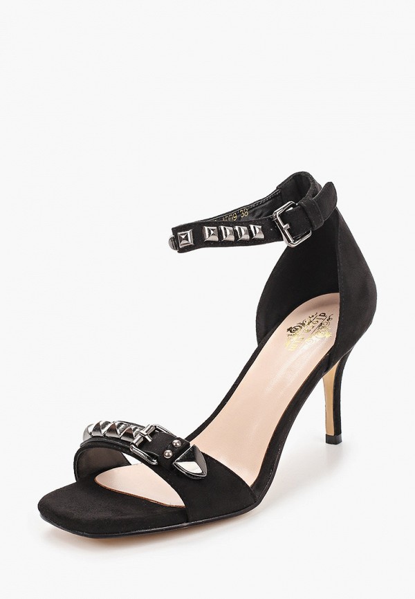 фото Босоножки diora.rim