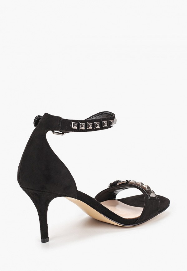 фото Босоножки diora.rim